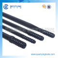 Male to Male & Female Mm Mf Extension Rod